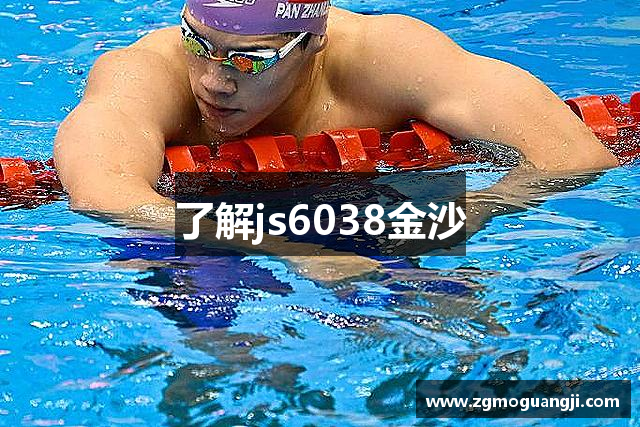 了解js6038金沙