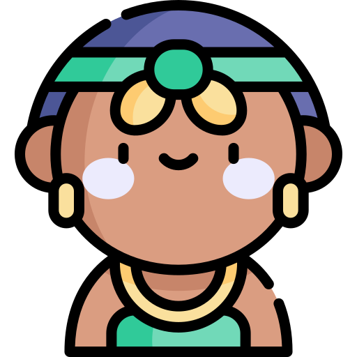 /uploads/images/ask/di-you-ya.png